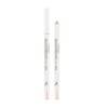 Deborah Milano Kajal Eyes Organic Formula Pura Pencil - Colour: