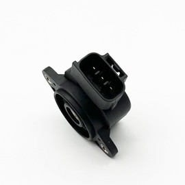 22633AA210 Throttle Position Sensor for Prizm Vibe Scion Subaru Toyota 22633-AA210