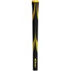 IOMIC Grip Opus Grip Sticky Opus Black 1.8 Grip for
