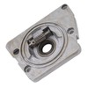 Oil Pump Worm Gear Washer Kit Compatible for HUSQVARNA 61