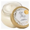 2 Cremas Nutritivas Manos&cuerpo Milk & Honey Gold Oriflame