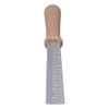 rabo Measuring Wedge Light Metal with Wooden Handle 0.5 -