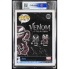 Comics: Venom Carnage Collectible Vinyl Figure #926, Fully Encapsulated Bundle