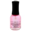 Nail Lacquer - 2000316 Wistful Water Lily by Orly for