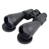 Perrini 12-40X80 Zoom High Resolution Outdoor Binoculars