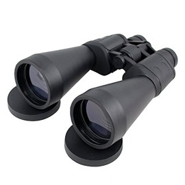 Perrini 12-40X80 Zoom High Resolution Outdoor Binoculars