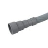 Drain Hose, Extension Drain Hose Suitable for Washing Machine and