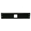Eaton QL3HT Handle Tie - (3) 1P Quicklag Series -