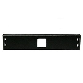 Eaton QL3HT Handle Tie - (3) 1P Quicklag Series - Non-Metallic