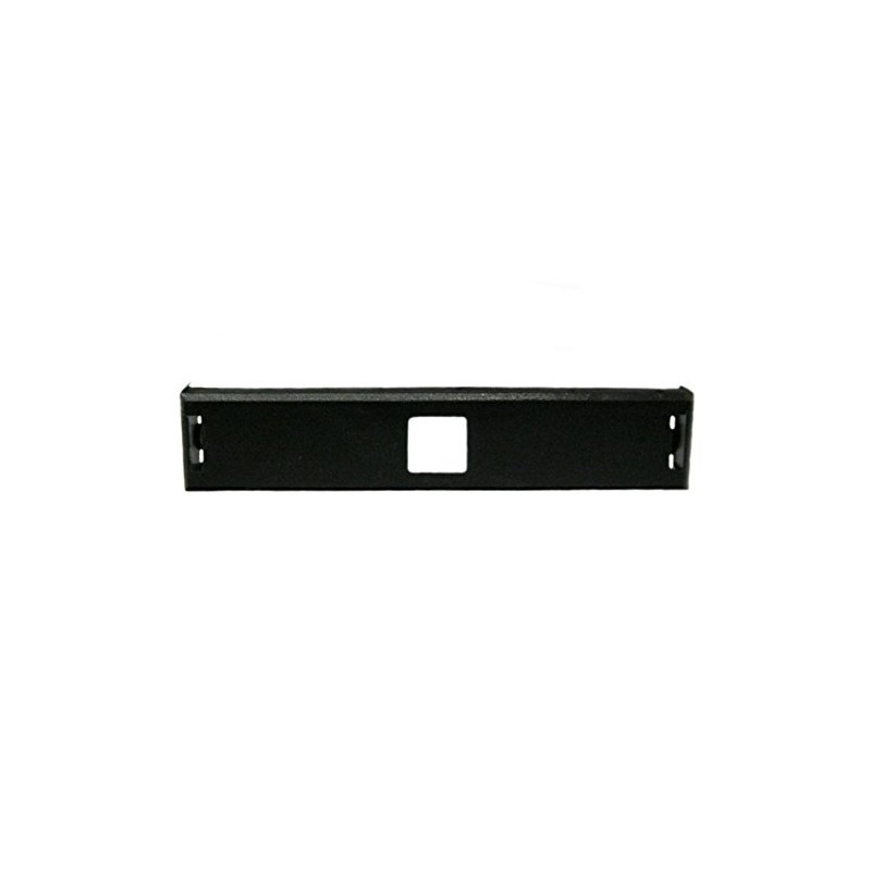 Eaton QL3HT Handle Tie - (3) 1P Quicklag Series -