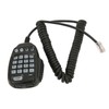 2 Way Radio Handheld Speaker Mic Professional Walkie Talkie Speaker