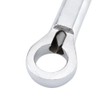 Nut Breaker, Nut Cutter, Handle for Nuts, Nut Removal, 45#