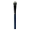 Shiseido kure・do・po-bo-te panso-tanhuryuidokure-mu Foundation Brush
