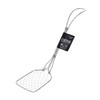 Takagi Hot Tofu Spoon, Large Angle, Takagi