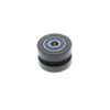 Tolxh #089038001710 Table Roller Bearing R4040 8" Tile Saw New