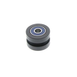 Tolxh #089038001710 Table Roller Bearing R4040 8" Tile Saw New Replacement Parts for Total Ridgid