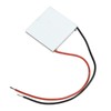 Thermoelectric Cooler 4 Layer Refrigeration Computer Accessories TEC4-24603 15-20-30-40mm