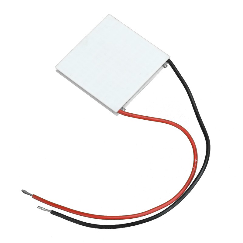 Thermoelectric Cooler 4 Layer Refrigeration Computer Accessories TEC4-24603 15-20-30-40mm