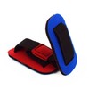 Portable big toe stretcher big toe band stretching band foot supplies 5ea