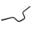 Lp Litepro Aluminum Alloy Bike Swallow Handlebar Bike Riser Handlebar