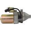 Lumix GC Electric Starter for Harbor Freight Predator 13HP 420cc 60340 60349 69736 Motor
