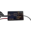 AM / FM / VICS Radio Booster Output 3.5mm /