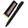 Online Vision Carbon Ballpoint Pen, Twist Ballpoint Pen with Standard