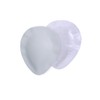 Kaps Metatarsal & Forefoot Relief for Splitting Foot, Flat Foot,