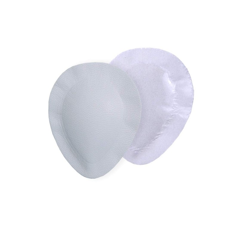 Kaps Metatarsal & Forefoot Relief for Splitting Foot, Flat Foot,