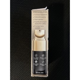 L'Oréal Age Perfect Anti-Aging Eye Cream - 0.5 oz NEW