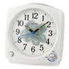 Seiko Clocks Alarm Clock QHP012W