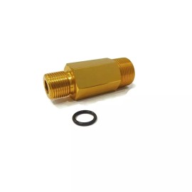 Ryobi 308862003 Genuine Homelite / Ryobi Pressure Washer Outlet Tube