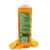 Medina Orange Oil Cleaner & Degreaser Concentrate - All Purpose