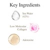 9wishes Collagen Ampule Serum 25ml