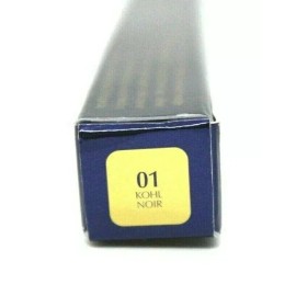 Estée Lauder ESTEE LAUDER DOUBLE WEAR WATERPROOF EYELINER "01 KOHL NOIR" 0.012 Oz / 0.35g NIB