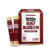 Delicious 6-Year-Old Red Ginseng Extract Stick 30 Sticks