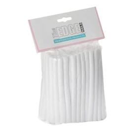 The Edge Nails Toe Ropes (100 Pack)