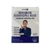 Days On One Day All-in-One Lactobacillus Prebiotics 4.3g 30 sachets