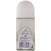 NIVEA Stress Protect Zinc Complex Deodorant Roll-on - 50ml/1.69 Ounces