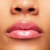 Brillo De Labios Mac Squirt Plumping Gloss Stick Color Amped