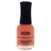 Orly Orly Nail Lacquer - Positive Coral - 15 ml