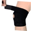 Vazcan® Adjustable Knee Brace - Forget about pain and give