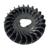 POWER PRODUCTS Engine Flywheel Cooling Blower Fan Replace Honda GX140