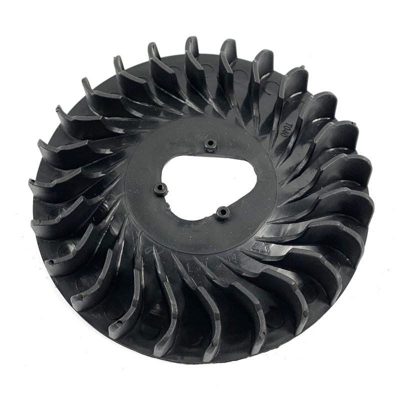 POWER PRODUCTS Engine Flywheel Cooling Blower Fan Replace Honda GX140
