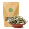 GOARTEA 250g / 8.8oz Premium Silver Needle White Tea -