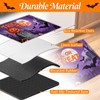 Halloween Door Mat, Welcome Mat for Home, 30"x17" Door Mat