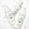 MakePrem Safe Me Relief Moisture Cleansing Milk 200ml, 1 unit
