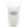 Tokyo Nishikawa, Pillow, More Shoulder Comfort While You Sleep, Healthy