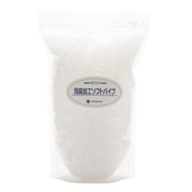 Tokyo Nishikawa, Pillow, More Shoulder Comfort While You Sleep, Healthy Pillow Recommended by Doctors, Men's Package