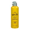 Got2b Glued Blasting Freeze Fijador Pelo Pelucas 12 Onzas